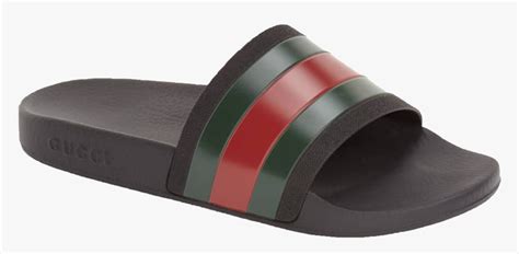 gucci flip flops live|Gucci Flip Flops download.